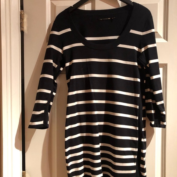 Rag & bone Comfy dress - Picture 2 of 7
